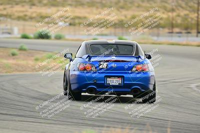 media/May-03-2025-Speed Ventures (Sat) [[ededc6c3fe]]/Green Group/Session 1 (Turn 4)/